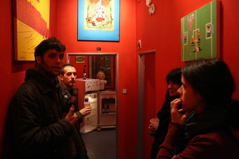 Resize of vernisaz popo (37).jpg